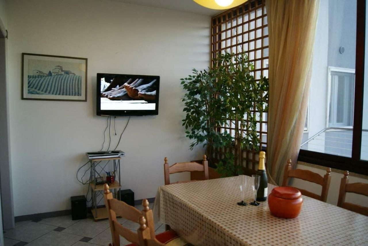 La Veranda Sul Mare モノーポリ エクステリア 写真